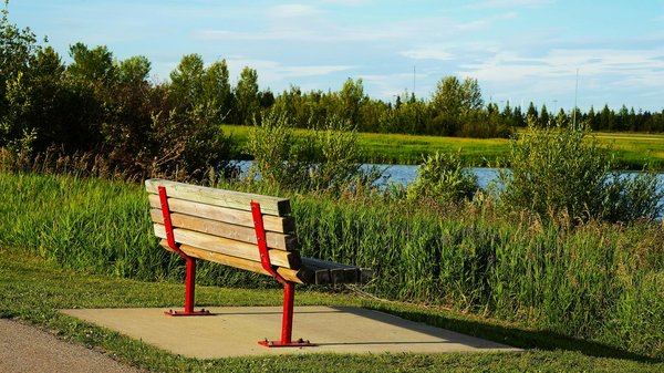 Bien débuter : conseils pour commencer à vapoter