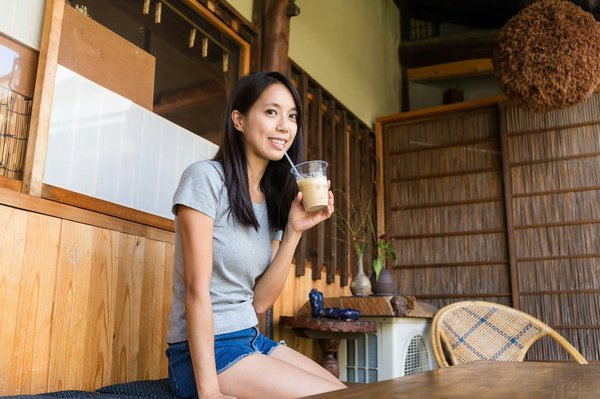 Quels sont les avantages de l'entraînement en circuit pour la perte de poids ?