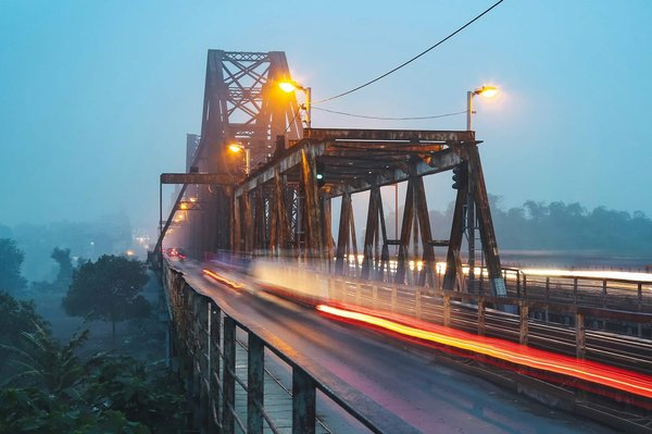 Comment les programmes d'activité physique personnalisés bénéficient-ils aux patients atteints de sclérose multiple?