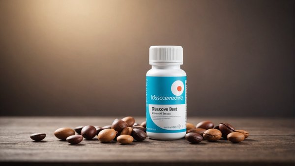 Découvrez les meilleures marques produit de santé sur pharma360
