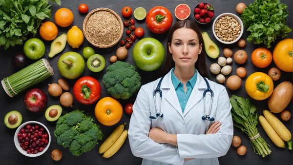 Actualités sur la santé et le bien-être : nouveautés en pathologies et traitements