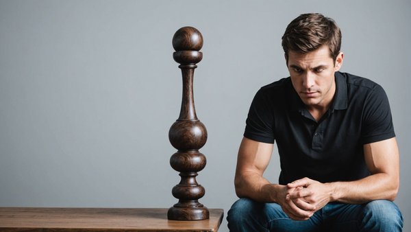 Les troubles de l'érection : tabou et solutions naturelles