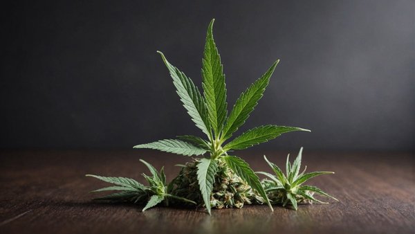 Quel est le cbd le plus fort ? découvrez chez hermosa cbd