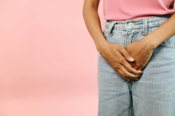L'importance du choix des sous-vêtements pour l'incontinence urinaire