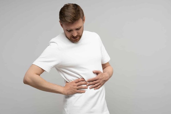 Cancer digestif : Quels sont les signes ?